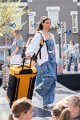 Modeshow 082_